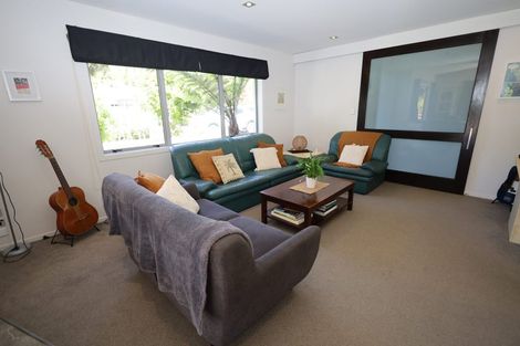 Photo of property in 12 Grasmere Way, Bethlehem, Tauranga, 3110