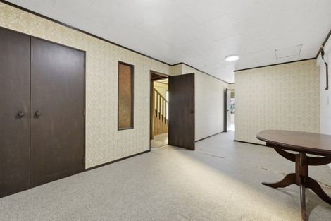 Photo of property in 17 Upland Street, Brookfield, Tauranga, 3110