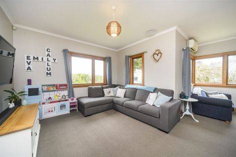 Photo of property in 12 Poole Street, Feilding, 4702