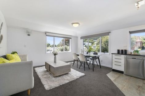 Photo of property in 19u1 Ranui Terrace, Tawa, Wellington, 5028
