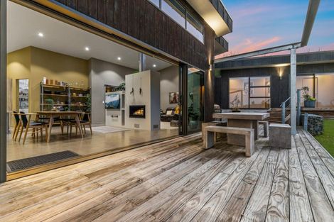 Photo of property in 10 Meadowbrook Place, Buckland, Pukekohe, 2677