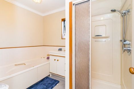 Photo of property in 82 Goodall Street, Mosgiel, 9024