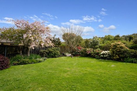 Photo of property in 9b Saffron Street, Cambridge, 3434