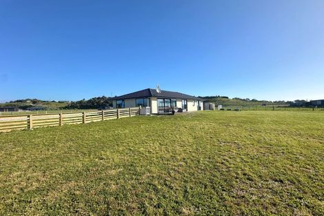 Photo of property in 4 Keogans Road, Arahura Valley, Hokitika, 7882