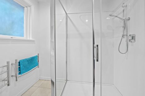 Photo of property in 69 Racecourse Road, Allenton, Ashburton, 7700