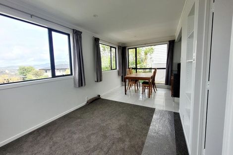 Photo of property in 9 Bodmin Terrace, Camborne, Porirua, 5026