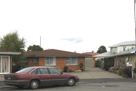 Photo of property in 12 Tulloch Place, Papanui, Christchurch, 8052