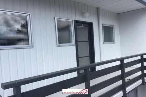 Photo of property in 25u2 Dawson Street, Hamilton East, Hamilton, 3216