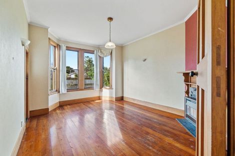 Photo of property in 8 Millar Street, Terrace End, Palmerston North, 4410