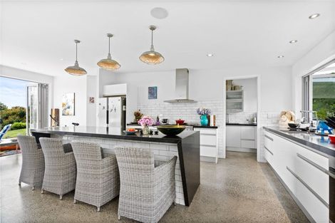Photo of property in 485 Mangakahia Road, Maungatapere, Whangarei, 0179