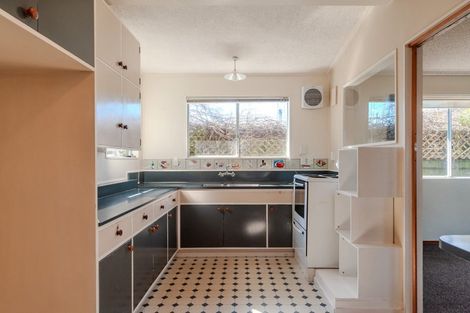 Photo of property in 59 Palmer Crescent, Silverstream, Upper Hutt, 5019