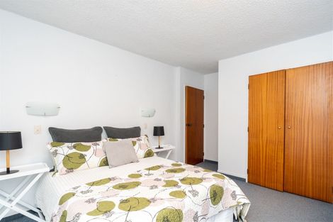 Photo of property in 14u7 Wellington Street, Hamilton East, Hamilton, 3216