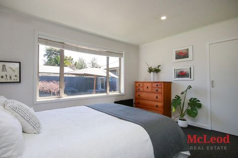 Photo of property in 7 Middle Road, Allenton, Ashburton, 7700