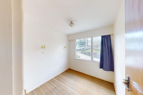 Photo of property in 48 Rangiora Street, Castlecliff, Whanganui, 4501