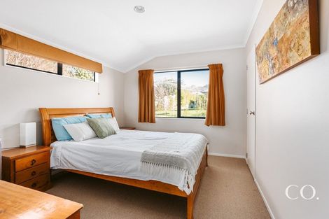 Photo of property in 22 Macmillan Street, Katikati, 3129