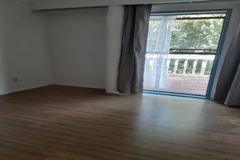 Photo of property in 45 Agincourt Street, Glenfield, Auckland, 0629