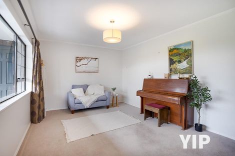 Photo of property in 85 Woodman Drive, Tawa, Wellington, 5028