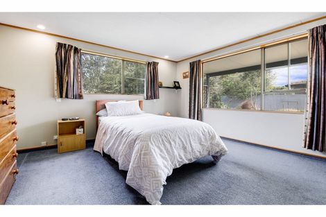 Photo of property in 25 Parkhouse Drive, Rangiora, 7400