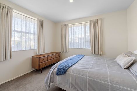 Photo of property in 23 Charlotte Lane, Woolston, Christchurch, 8062