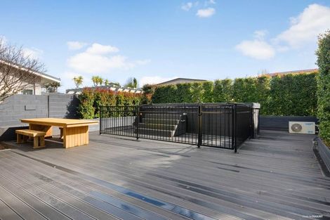 Photo of property in 68 Mcbreen Avenue, Northcote, Auckland, 0627