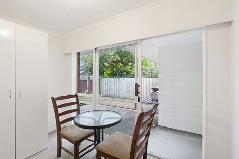 Photo of property in 45 Dittmer Drive, Awapuni, Palmerston North, 4412