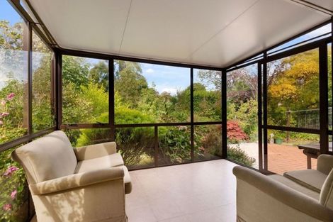 Photo of property in 14 Glandovey Road, Fendalton, Christchurch, 8052