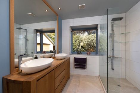 Photo of property in 53 Paton Road, Hope, Richmond, 7081