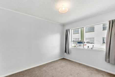 Photo of property in 22u1 Ross Street, Kilbirnie, Wellington, 6022