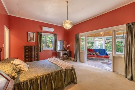 Photo of property in 2 Rose Street, Waipawa, 4210