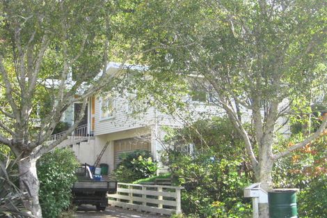 Photo of property in 86 South Karori Road, Karori, Wellington, 6012