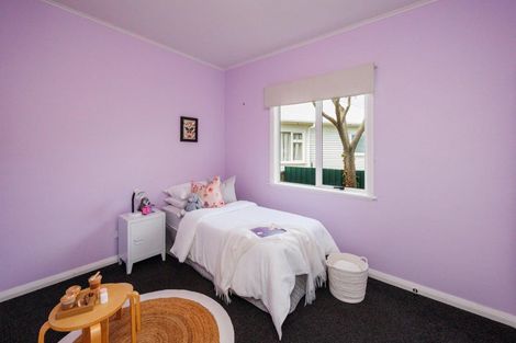 Photo of property in 10b Hungahungatoroa Road, Matapihi, Mount Maunganui, 3175