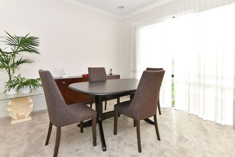 Photo of property in 9 Pheasant Close, Stanmore Bay, Whangaparaoa, 0932