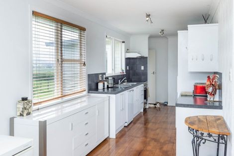 Photo of property in 29 Wharepuhunga Road, Otorohanga, Te Awamutu, 3873