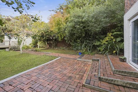 Photo of property in 106a Bedford Street, Saint Clair, Dunedin, 9012