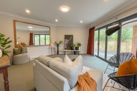 Photo of property in 42 Westview Place, Tauriko, Tauranga, 3110