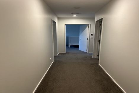 Photo of property in 3 Oates Street, Lincoln, 7608