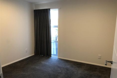 Photo of property in 147 Hamurana Road, Omokoroa, 3114