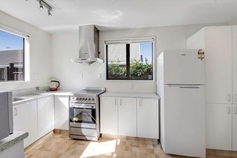 Photo of property in Carmichael Courts, 4/14 Wharenui Road, Upper Riccarton, Christchurch, 8041