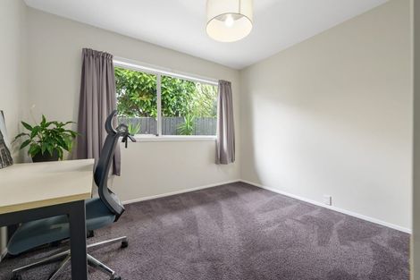 Photo of property in 97 Aberdeen Drive, Dinsdale, Hamilton, 3204
