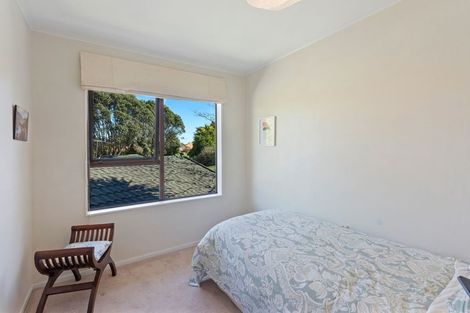 Photo of property in 428 Te Moana Road, Waikanae, 5036