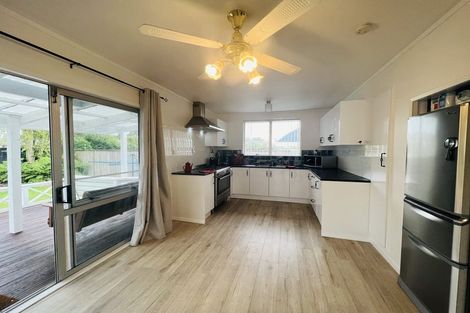 Photo of property in 77 Fenton Mill Road, Kawerau, 3127