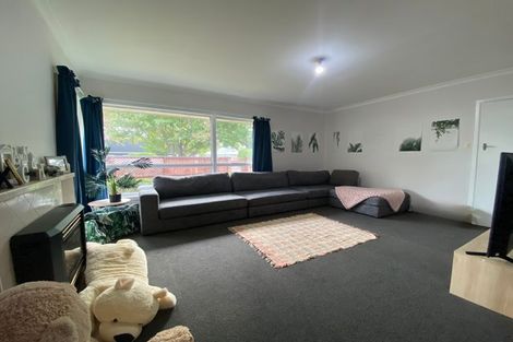 Photo of property in 35 Maidstone Road, Ilam, Christchurch, 8041