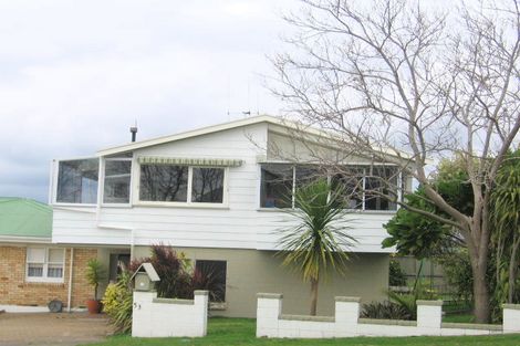Photo of property in 53b Hinewa Road, Otumoetai, Tauranga, 3110