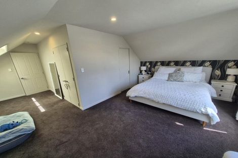 Photo of property in Ashgrove Village, 1/187 Ashgrove Terrace, Somerfield, Christchurch, 8024
