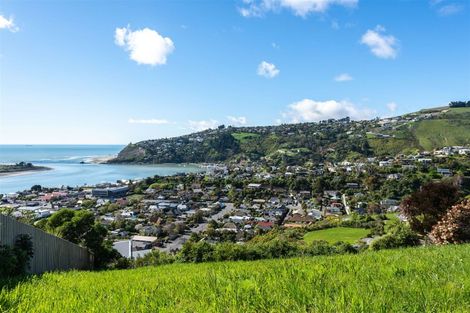 Photo of property in 20 Glendevere Terrace, Redcliffs, Christchurch, 8081