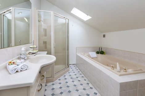 Photo of property in 6/16 Derby Street, St Albans, Christchurch, 8014