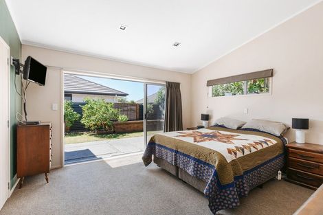 Photo of property in 3 Landward Close, Ohope, 3121