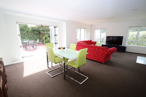 Photo of property in 22 Mcfetridge Lane, Ohauiti, Tauranga, 3112