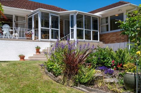 Photo of property in 31 Hillcrest Avenue, Hillcrest, Rotorua, 3015