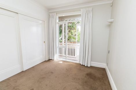 Photo of property in 30b Wright Street, Mount Cook, Wellington, 6021